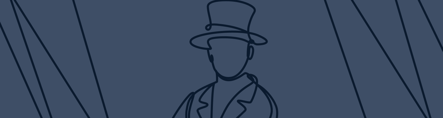 Лучшая зарубежная классика