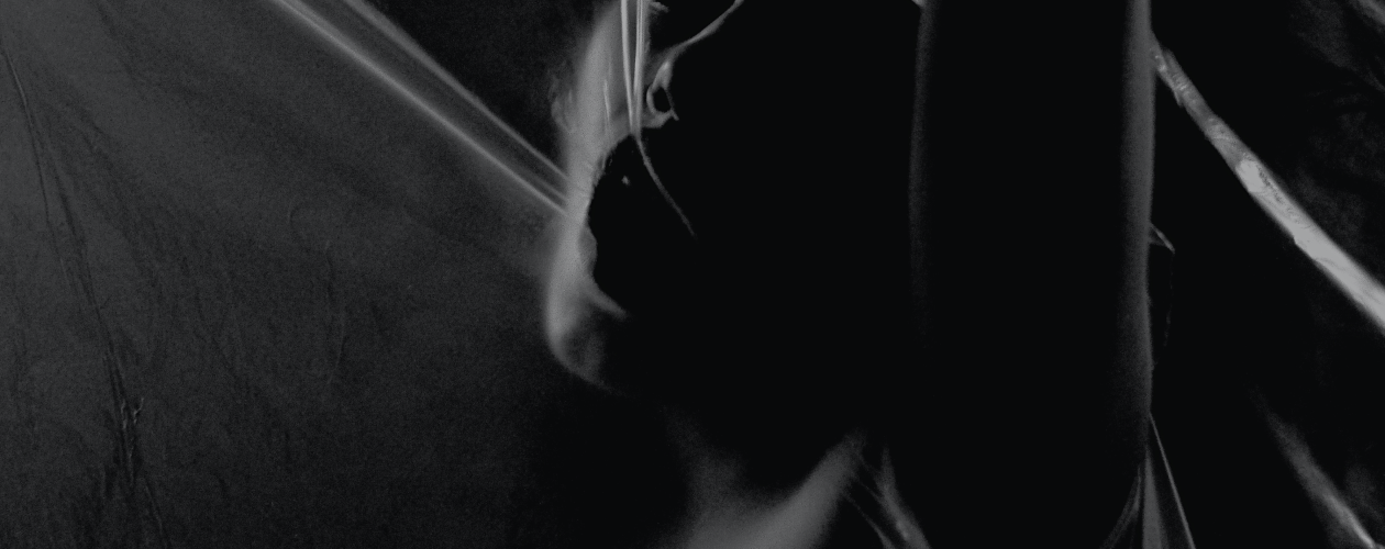 5 книг, которые не дашь почитать родителям