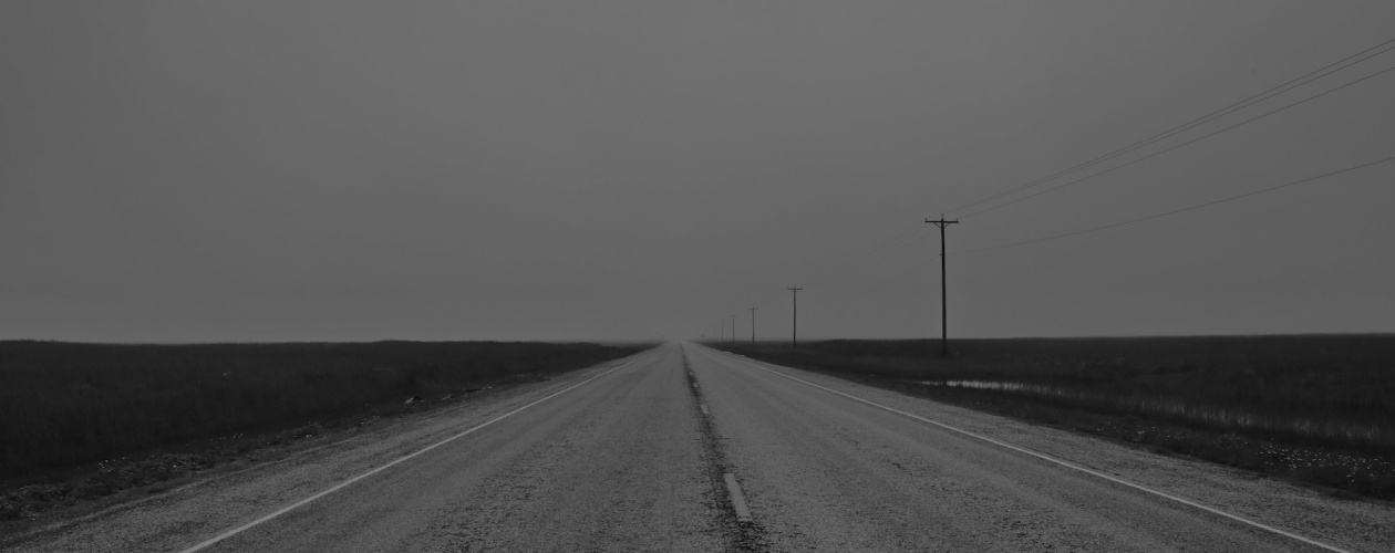 «Иисусов сын»: популярные книги Дениса Джонсона