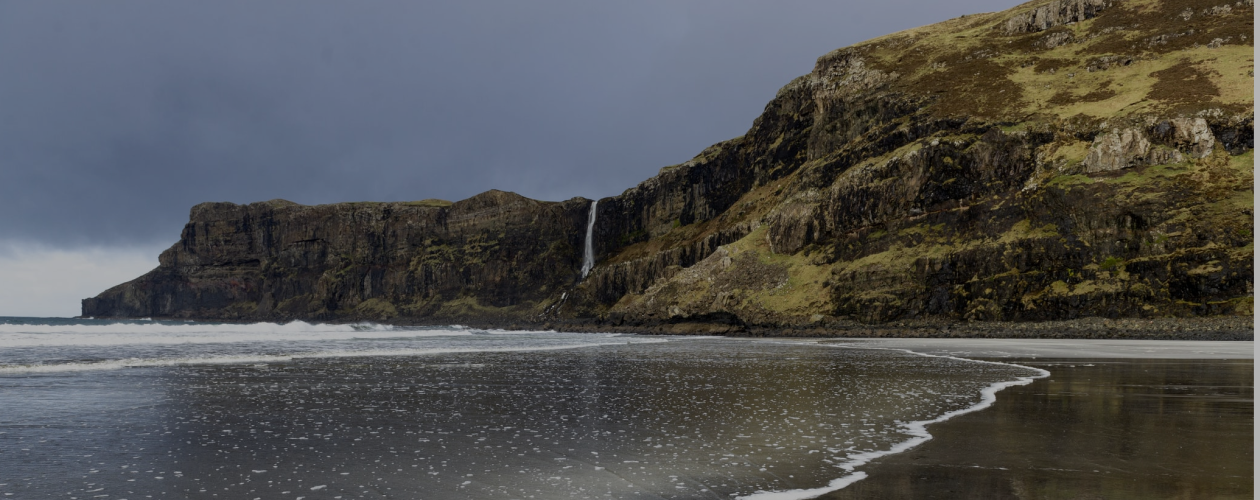 Зелёный твид Британии родной: 7 знаменитых английских поэтов