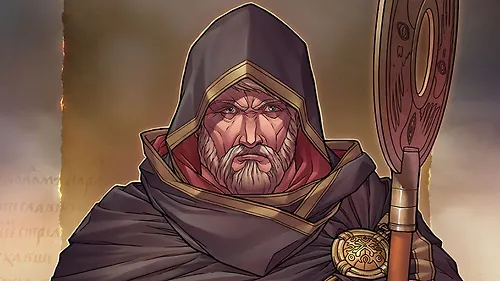 Гид по вселенной Bubble: в каком порядке читать комиксы «Инок»