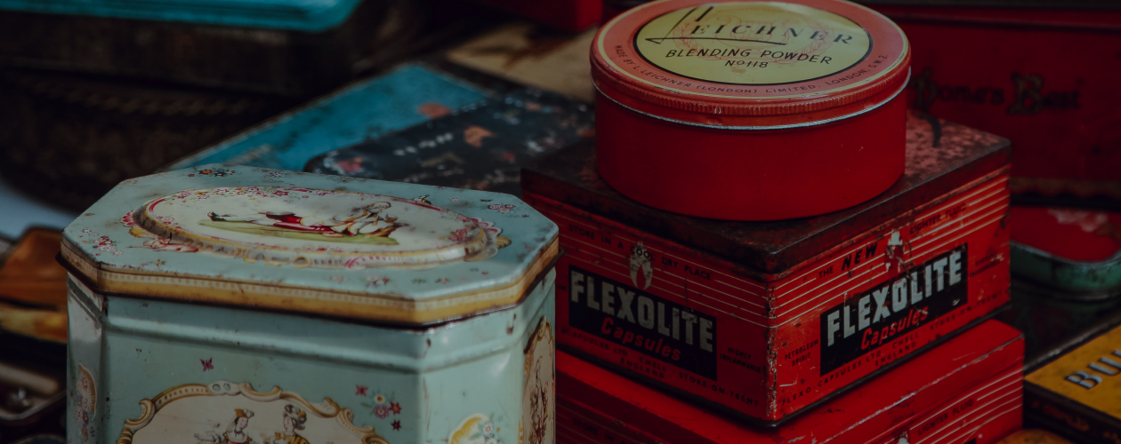 Лучшие романы Амора Тоулза: блеск и нищета Нью-Йорка