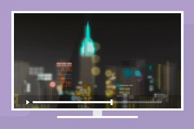 6 книг, которые читали в «Сплетнице»