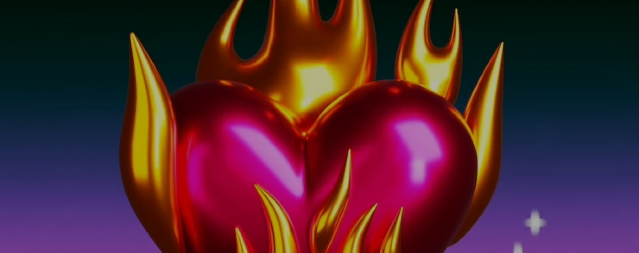 Горячие, как июль: 6 жарких книг лета