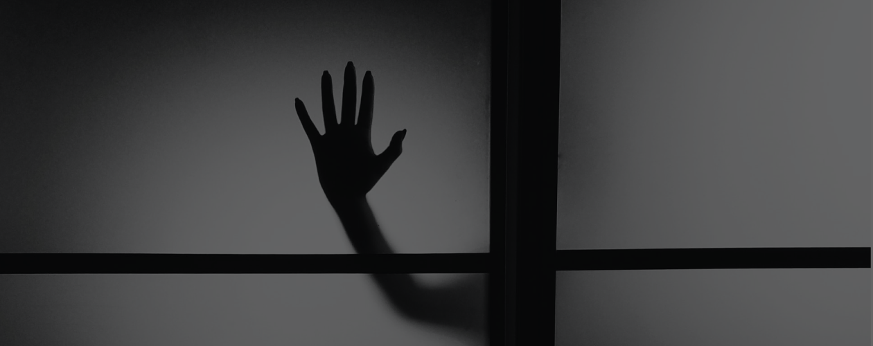 Игра на нервах: что такое саспенс в кино и литературе