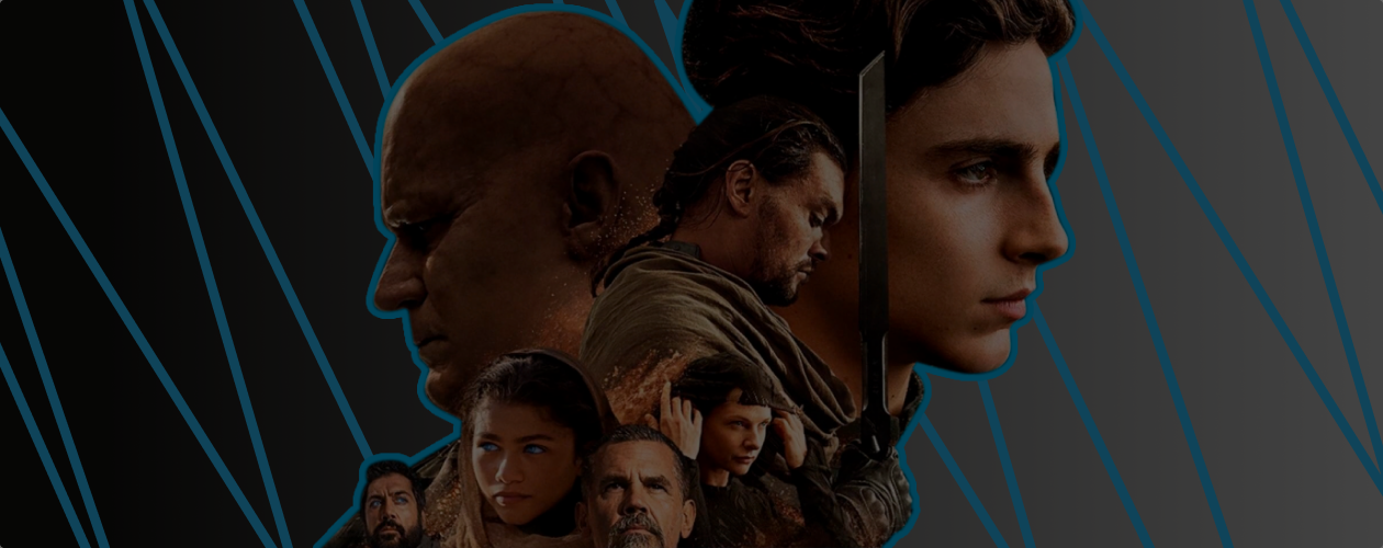 «– Куда, мисс? – К звёздам!»: 10 книг о любви в космосе