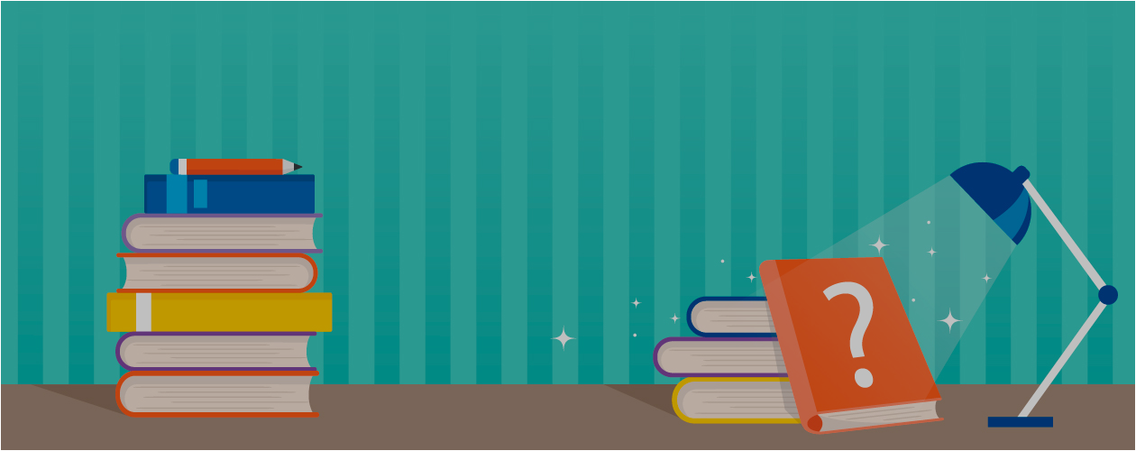 Что почитать, если вы работаете копирайтером