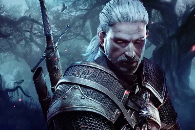 Дайджест новостей