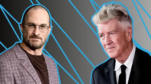 За кадром — книга: что читают известные режиссёры