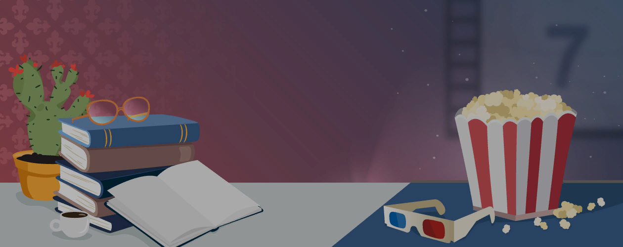 Книга vs Фильм: «Жутко громко и запредельно близко»