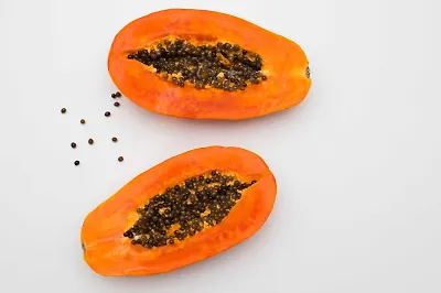 Нужно ли бояться ГМО?