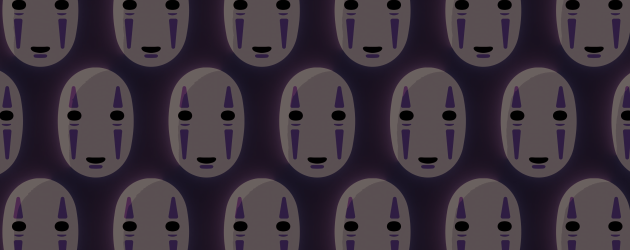 Унесённые вдохновением: 5 открытий из книги «Гиблиотека»