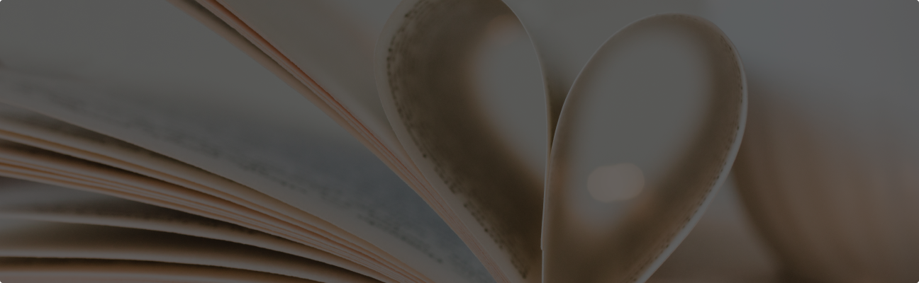 Моя попытка №2: 8 книг о любви, которой дали ещё один шанс