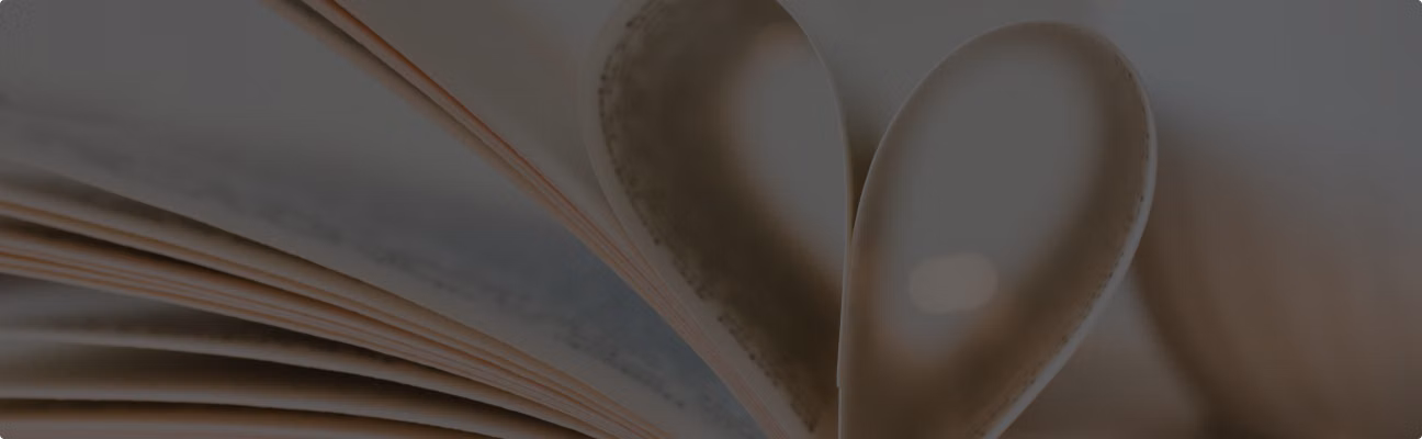 Моя попытка №2: 8 книг о любви, которой дали ещё один шанс