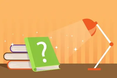 Что почитать, если собираетесь на отдых