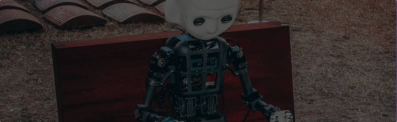 Возродить мозг через 100 лет: в каком порядке читать «Вселенную Боба»