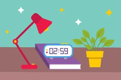 8 коротких книг, которые вы запомните на всю жизнь