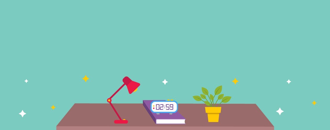 8 коротких книг, которые вы запомните на всю жизнь