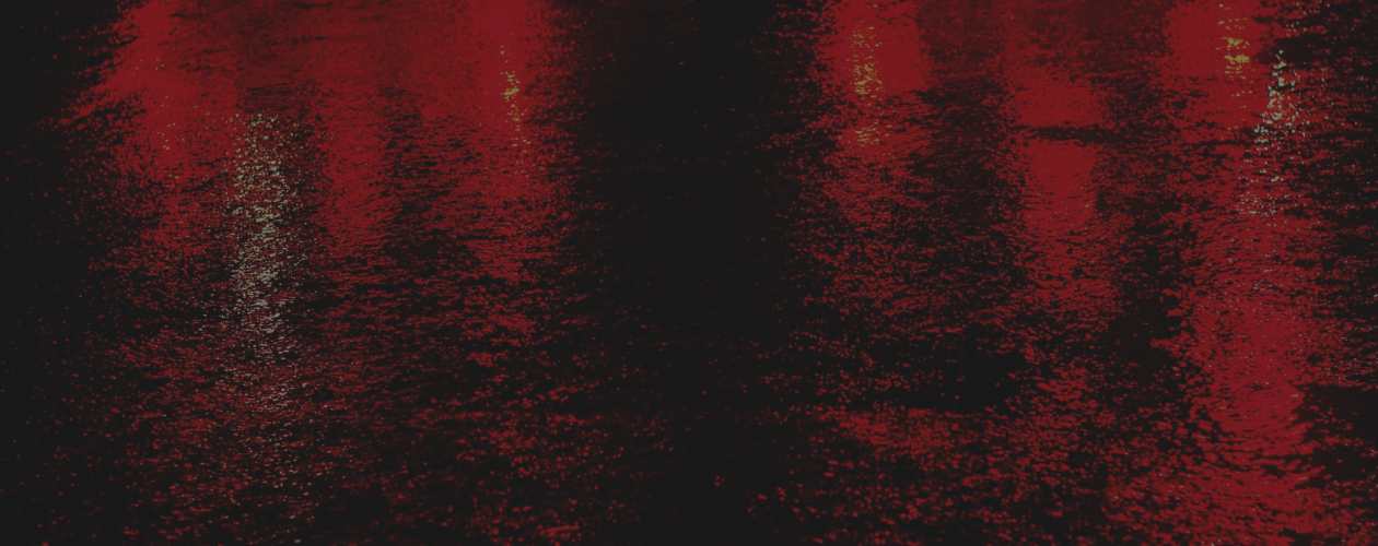 Клуб убийств по четвергам