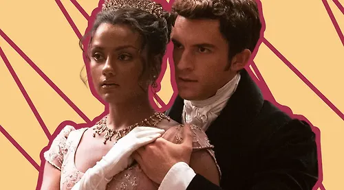 В каком порядке читать цикл о Бриджертонах