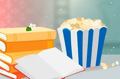 Книга vs Фильм: 3 главных отличия книги «Ходячий замок» от аниме