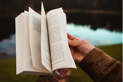 5 отличных детективов на один вечер