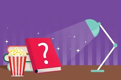 Что почитать, если хотите узнать об истории кино