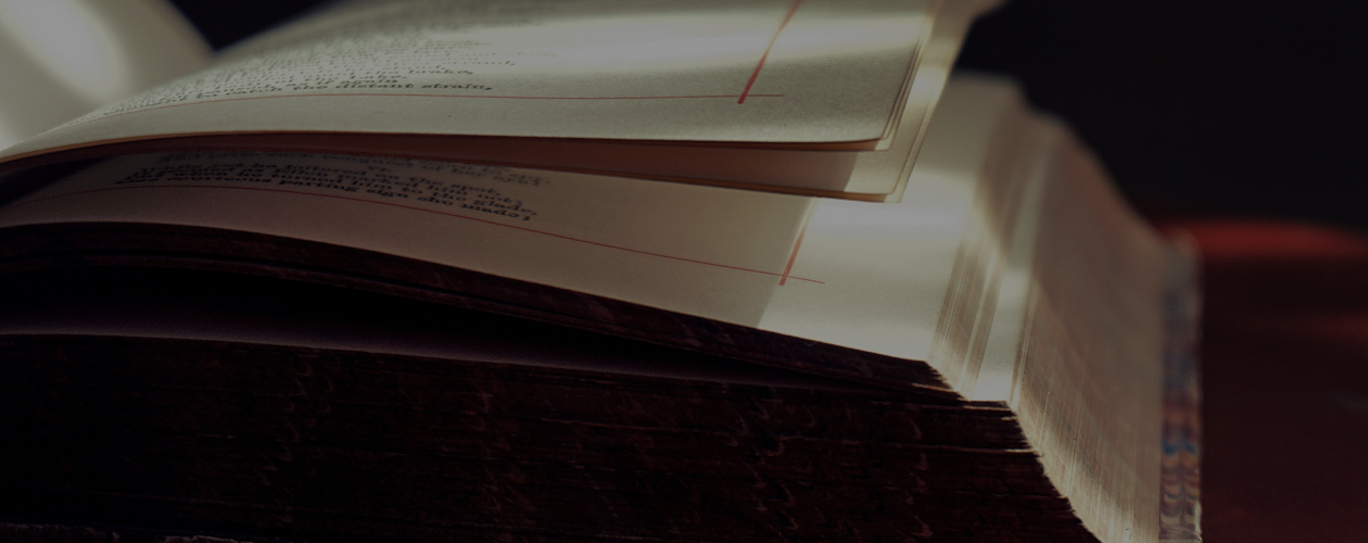 Честное слово: 8 книг о русском языке для тех, кто устал от учебников