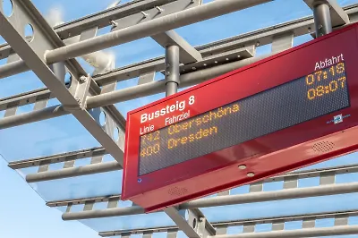 В каком порядке читать книги Курта Воннегута