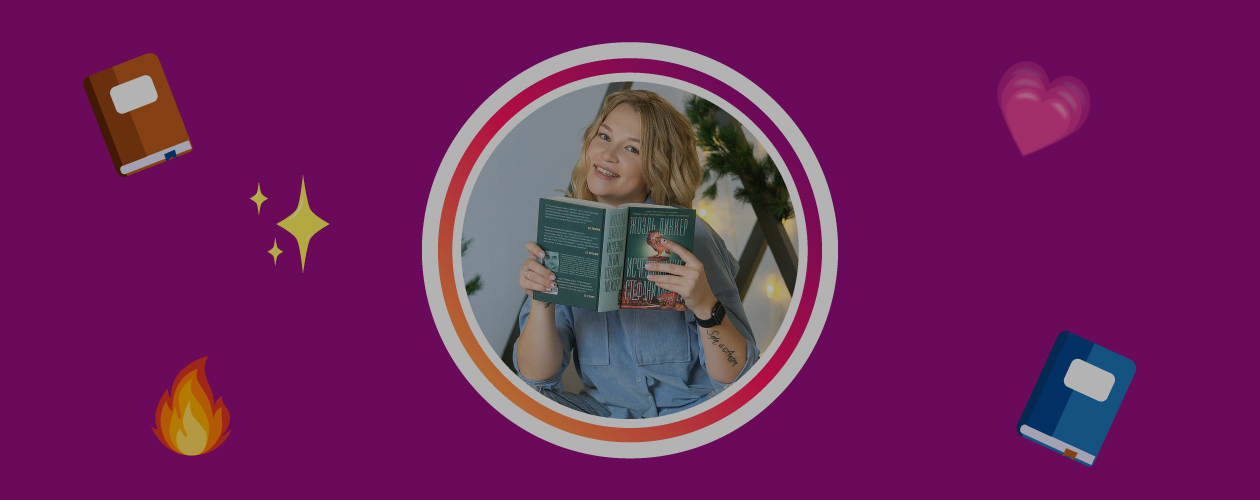 7 романов, которые не оставят никого равнодушными