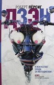 Переиздания, которые мы так долго ждали