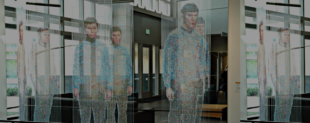 Что почитать фанатам Star Trek