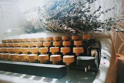 Куда отправиться летом: 6 увлекательных нон-фикшн книг