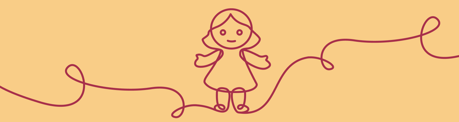 Куклы, марионетки и люди без судьбы