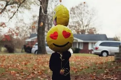 8 отличных романов из интернета