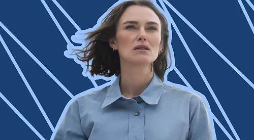 Убийца не дворецкий: британские детективы от Рут Уэйр