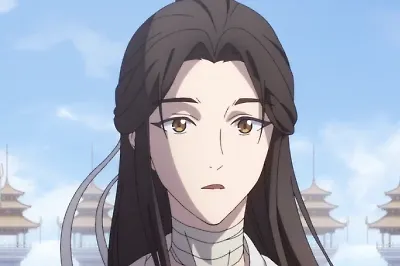 Рецепт из Поднебесной: почему китайские новеллы так популярны