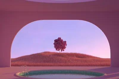 Апокалипсис по-русски: 5 отечественных книг о конце света