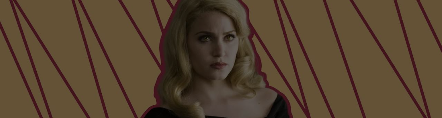 Дети ночи тоже плачут: 8 сюжетов с вампирами поневоле