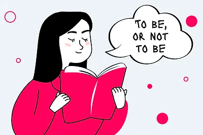 Трудности перевода: из-за чего бывают сложности с адаптацией книг