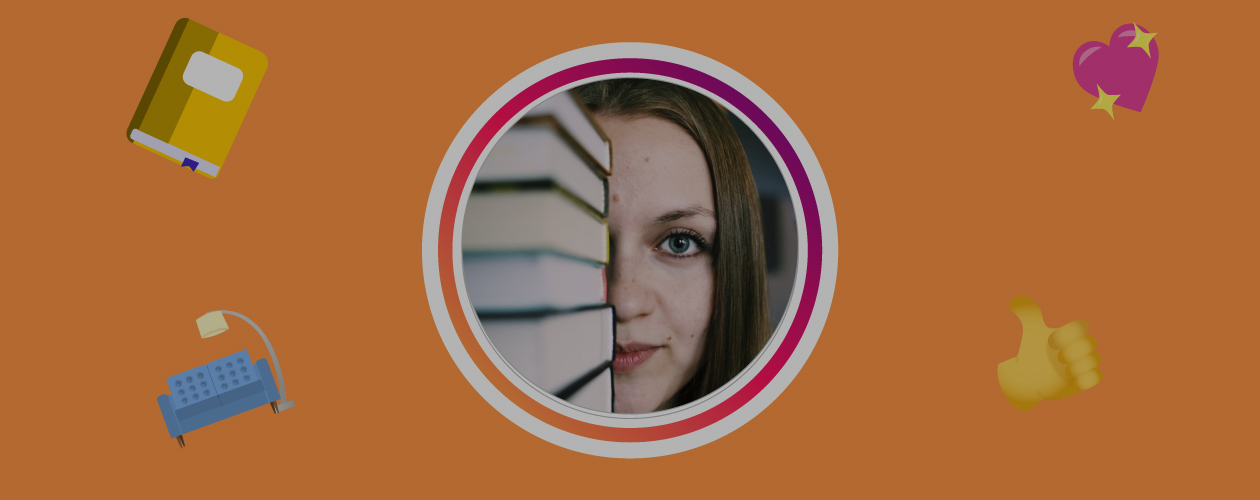 6 объёмных книг, которые легко читаются