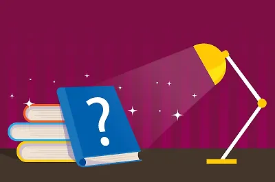 Что почитать, если запутался в себе