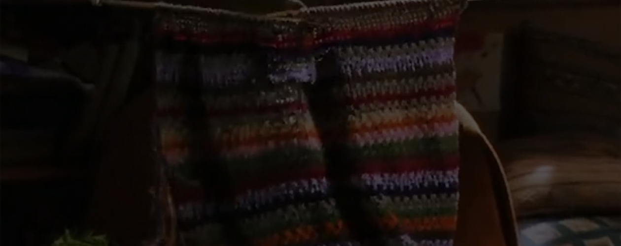 Волшебство для маглов: 7 книг для творчества по мотивам «Гарри Поттера»