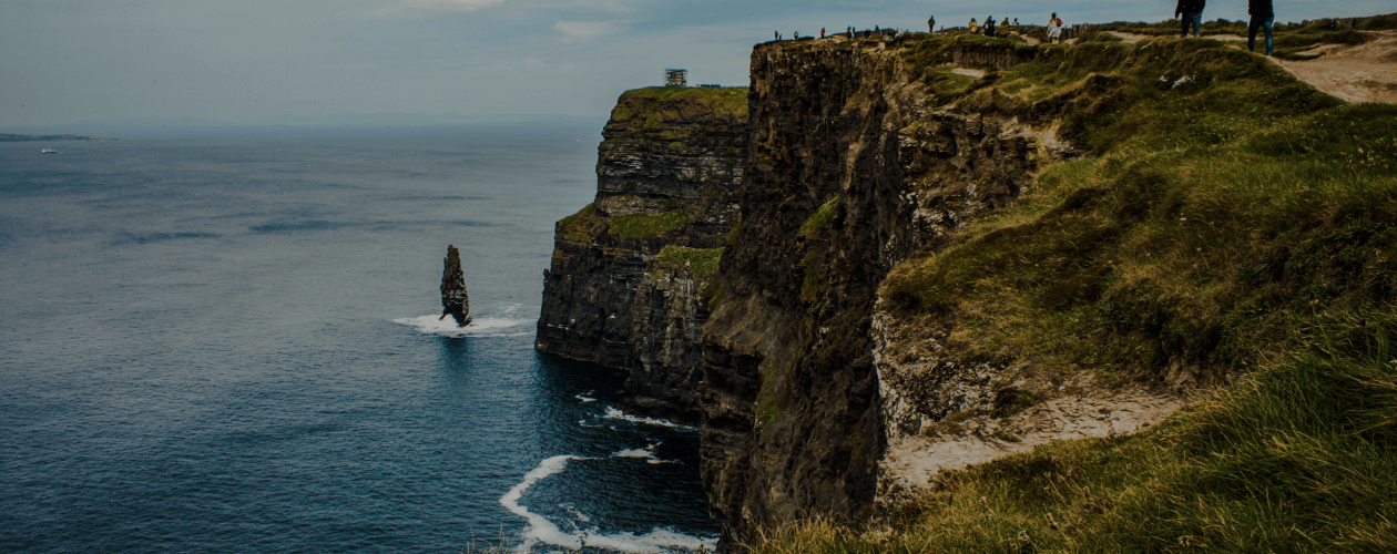 «Дикая тишина»: когда природа становится лучшим коучем