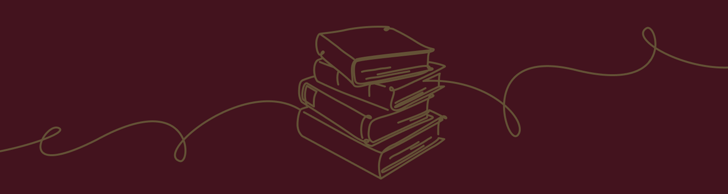 5 научно доказанных причин читать книги