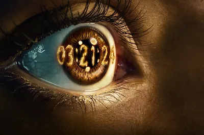 От «Дюны» до «Бриджертонов»: 10 главных экранизаций весны