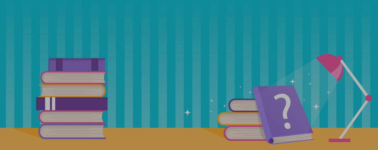 Что почитать, если хочется посмеяться