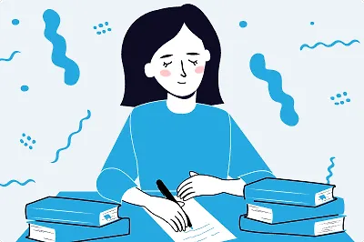 Забавные истории о книгах из жизни издательства