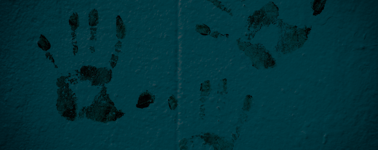 Основано на реальных событиях: 6 книг для любителей тру-крайм