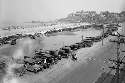 Культовые книги 1920-х